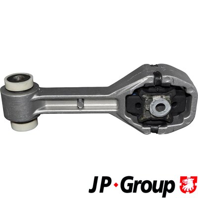 Engine Mounting - 4317900700 JP GROUP