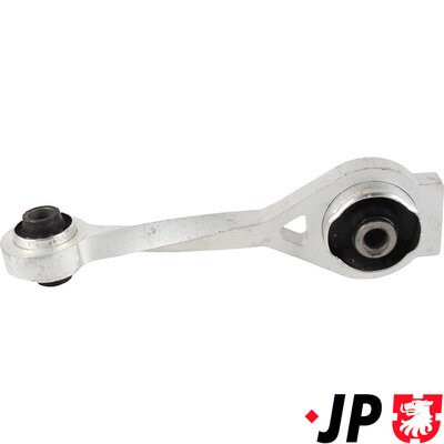 Engine Mounting - 4317900800 JP GROUP