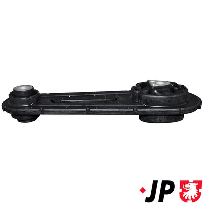 Engine Mounting - 4317900900 JP GROUP