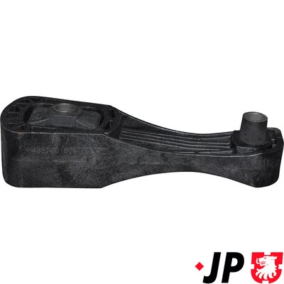 Engine Mounting - 4317901500 JP GROUP