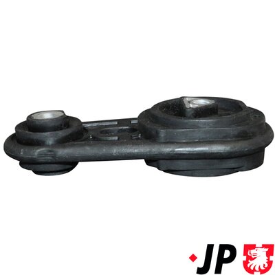Engine Mounting - 4317902000 JP GROUP