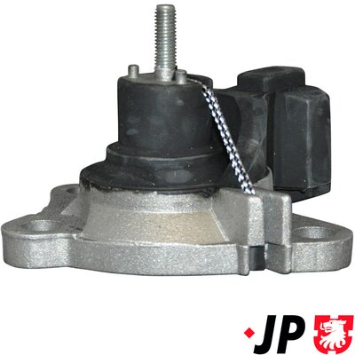Engine Mounting - 4317902480 JP GROUP