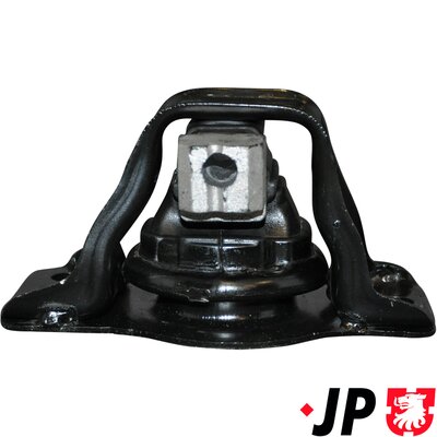 Sospensione, Motore - 4317902480 JP GROUP