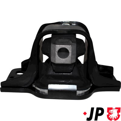 Engine Mounting - 4317902680 JP GROUP
