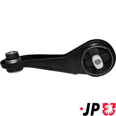 Engine Mounting - 4317902800 JP GROUP