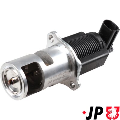 EGR Valve - 4319900200 JP GROUP