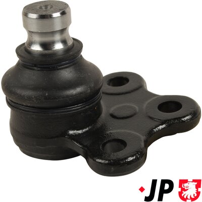 Ball Joint - 4340300580 JP GROUP