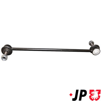 Rod/Strut, stabiliser - 4340400200 JP GROUP