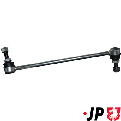 Rod/Strut, stabiliser - 4340400570 JP GROUP