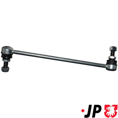 šarnyro stabilizatorius - 4340400580 JP GROUP