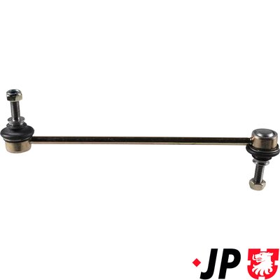 Asta/Puntone, Stabilizzatore - 4340401500 JP GROUP