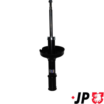 Shock Absorber - 4342102000 JP GROUP