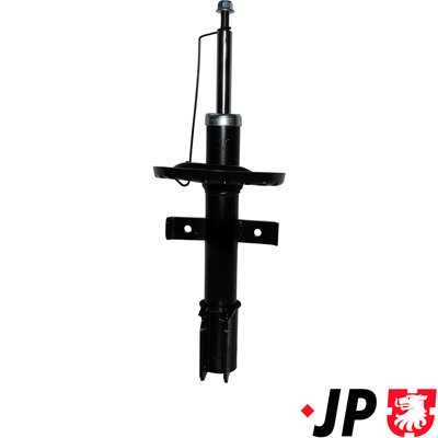 Shock Absorber - 4342102300 JP GROUP