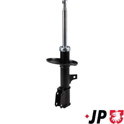 Shock Absorber - 4342104780 JP GROUP