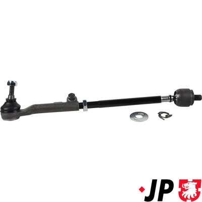 Tie Rod - 4344400470 JP GROUP