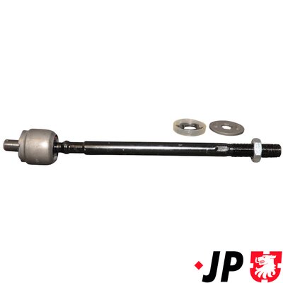 Inner Tie Rod - 4344500700 JP GROUP