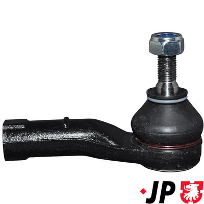 Tie Rod End - 4344601580 JP GROUP