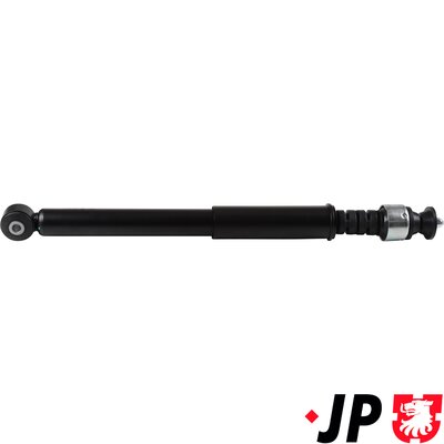 Shock Absorber - 4352103100 JP GROUP