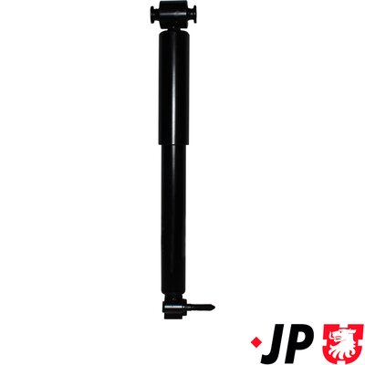 Shock Absorber - 4352103500 JP GROUP