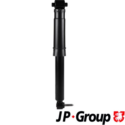 Амортизатор - 4352104100 JP GROUP