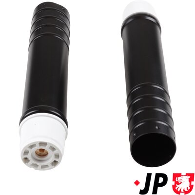 Dust Cover Kit, shock absorber - 4352704410 JP GROUP
