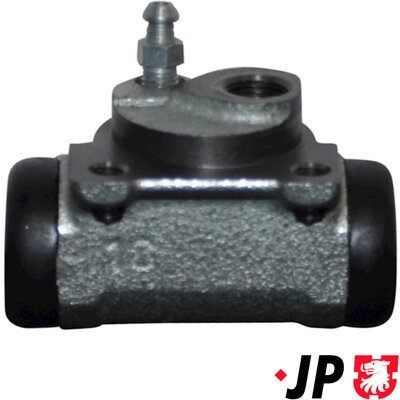 Cilindretto freno - 4361300200 JP GROUP