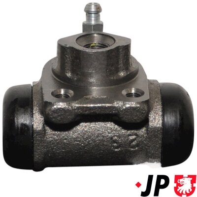 Cilindretto freno - 4361300500 JP GROUP