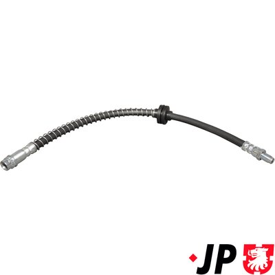 Brake Hose - 4361600200 JP GROUP