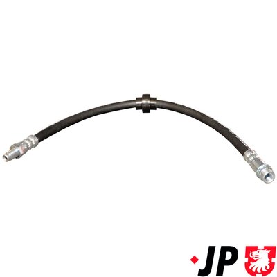 Brake Hose - 4361600300 JP GROUP