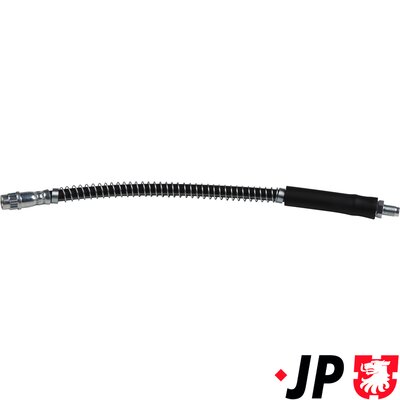 Brake Hose - 4361600500 JP GROUP