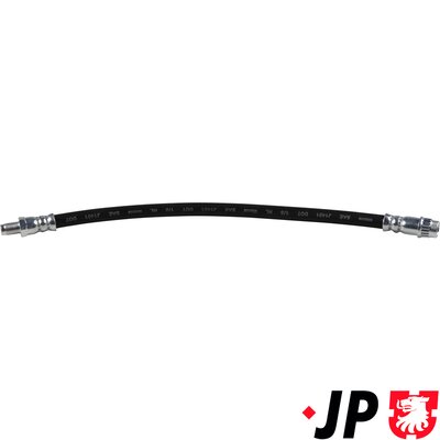 Brake Hose - 4361600700 JP GROUP