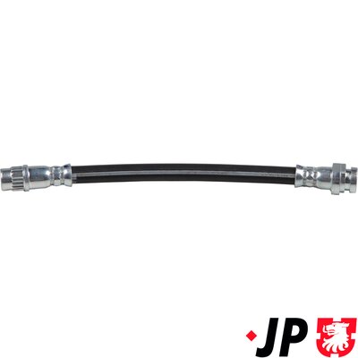 Brake Hose - 4361700200 JP GROUP