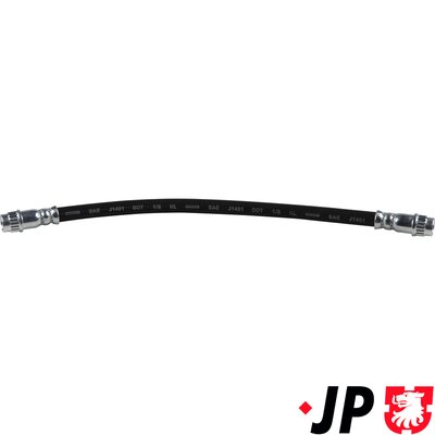 Brake Hose - 4361700300 JP GROUP