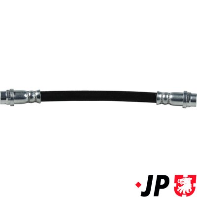Flessibile del freno - 4361700400 JP GROUP
