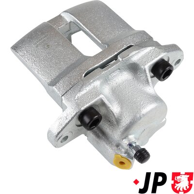 Brake Caliper - 4361900270 JP GROUP