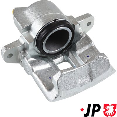Brake Caliper - 4361900270 JP GROUP