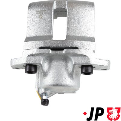 Brake Caliper - 4361900270 JP GROUP