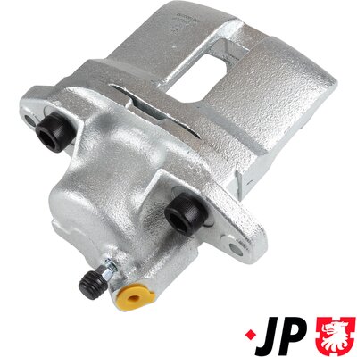 Brake Caliper - 4361900280 JP GROUP