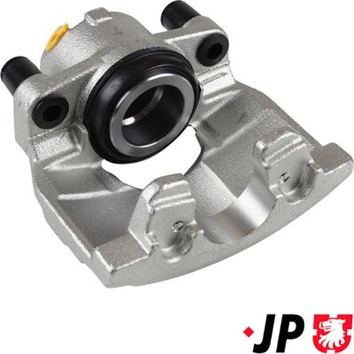 Brake Caliper - 4361900470 JP GROUP
