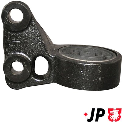 Supporto, Braccio oscillante - 4440200500 JP GROUP