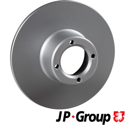 Discofreno - 4463100600 JP GROUP