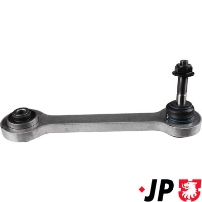 Braccio oscillante, Sospensione ruota - 4550200100 JP GROUP