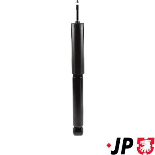 Shock Absorber - 4552100600 JP GROUP