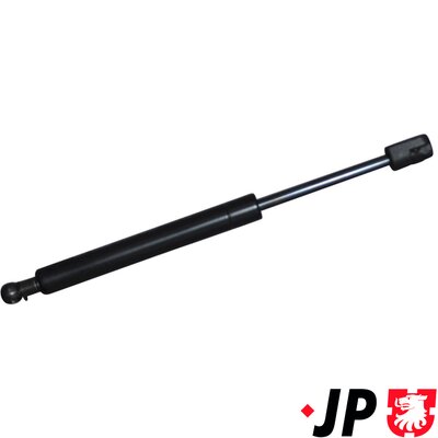 Gas Spring, boot-/cargo area - 4581200200 JP GROUP