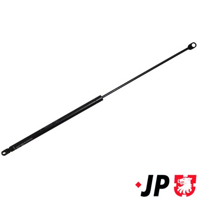 Gas Spring, bonnet - 4581200300 JP GROUP