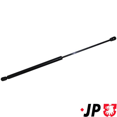 Gas Spring, boot-/cargo area - 4581200500 JP GROUP