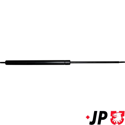 Gas Spring, boot-/cargo area - 4581200800 JP GROUP