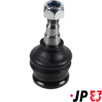 Giunto di supporto / guida - 4640300100 JP GROUP