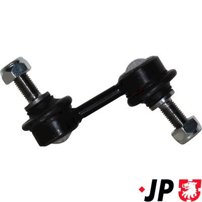 šarnyro stabilizatorius - 4640400200 JP GROUP