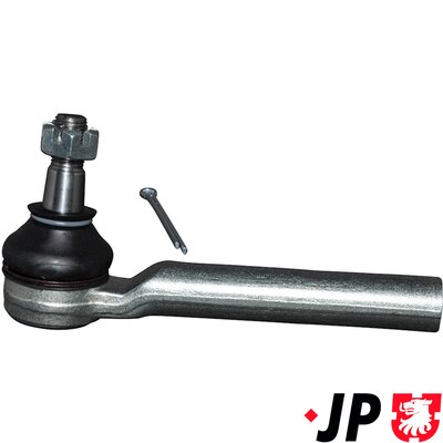 Tie Rod End - 4644600100 JP GROUP
